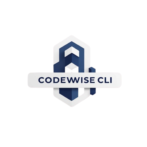 Codewise CLI